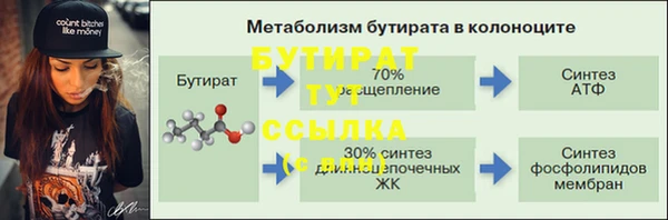 ALPHA-PVP Красноперекопск